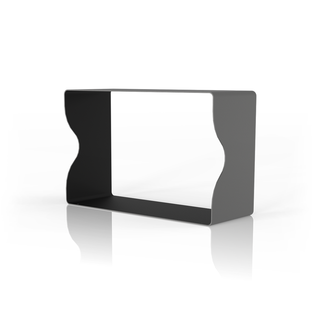 SGM LIGHT